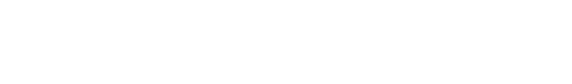 エース・エンジニヤリング株式会社